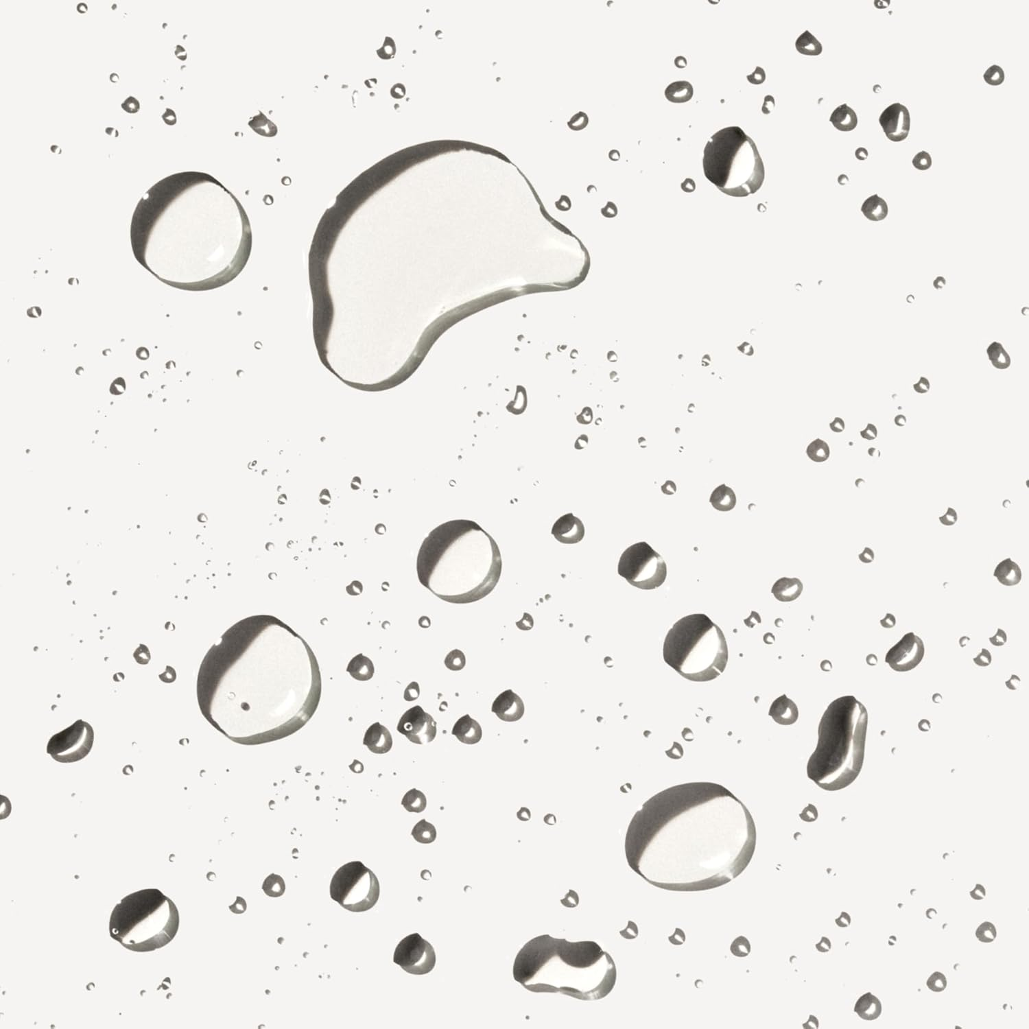 Olaplex. N&ordm;.0 Intensive Bond Building Treatment image number 2