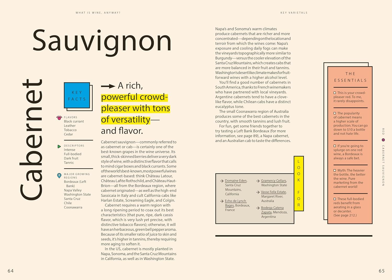 Wine Simple: a Totally Approachable Guide from a World-Class Sommelier image number 2