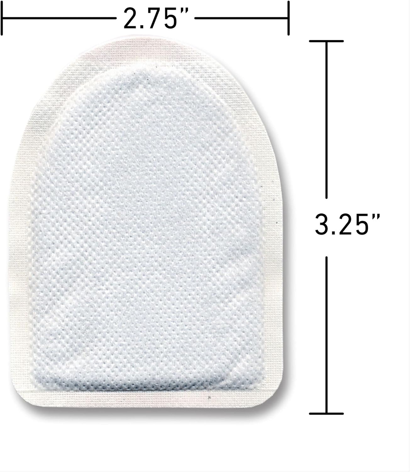 Toe Warmers (40 Ct.) image number 1