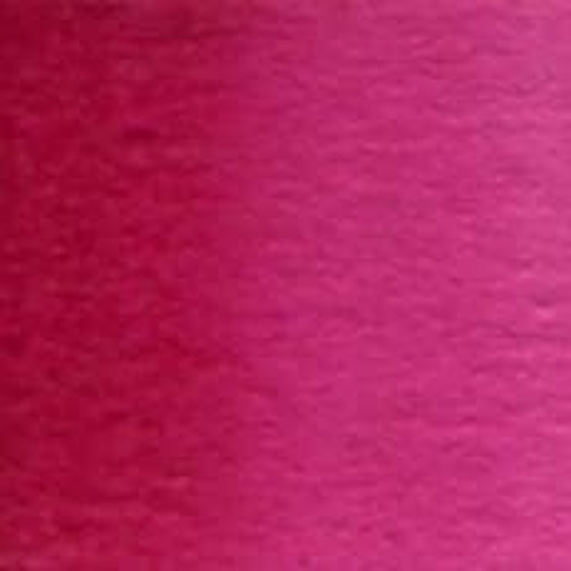 Holbein Artists Watercolour Quinacridone Magenta (Rose Violet) 5Ml image number 1