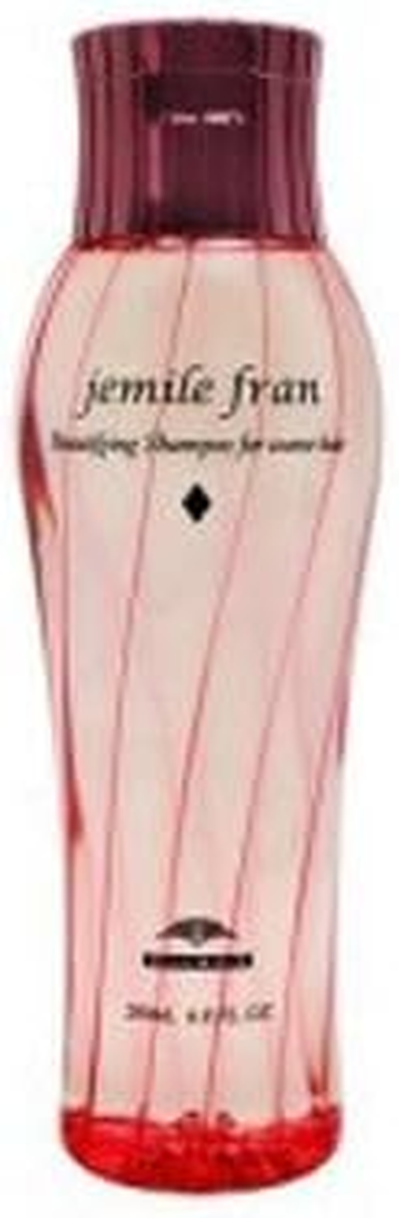 Milbong Jamie Refrain Shampoo D 200Ml image number 1