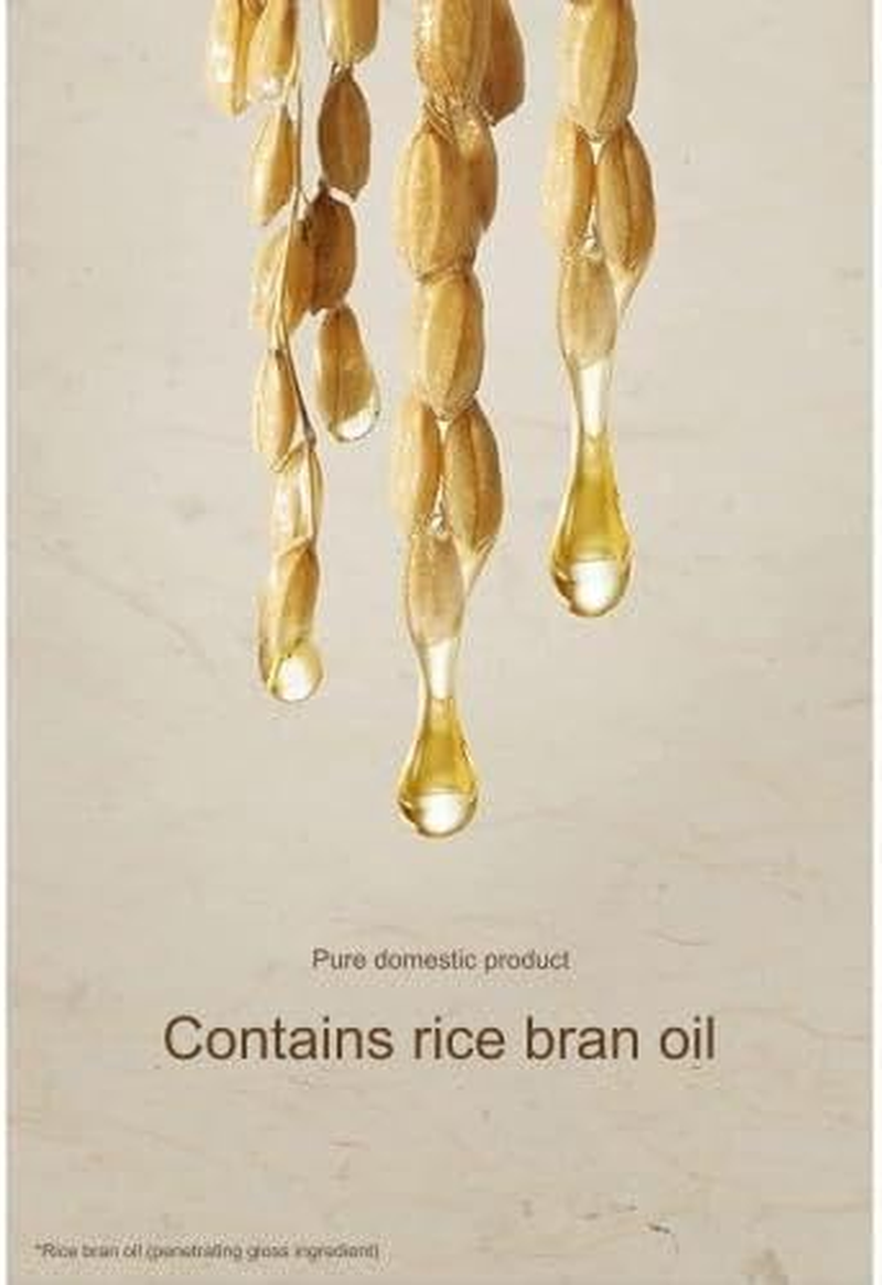 Hair Recipe Wanomi Saratsuya Hair Treatment Pump 350 Ml image number 4