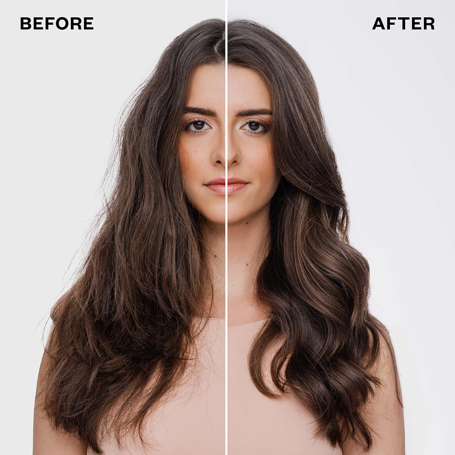 IGK Mistress Hydrating Hair Balm for Unisex 1.7 Oz Balm image number 5