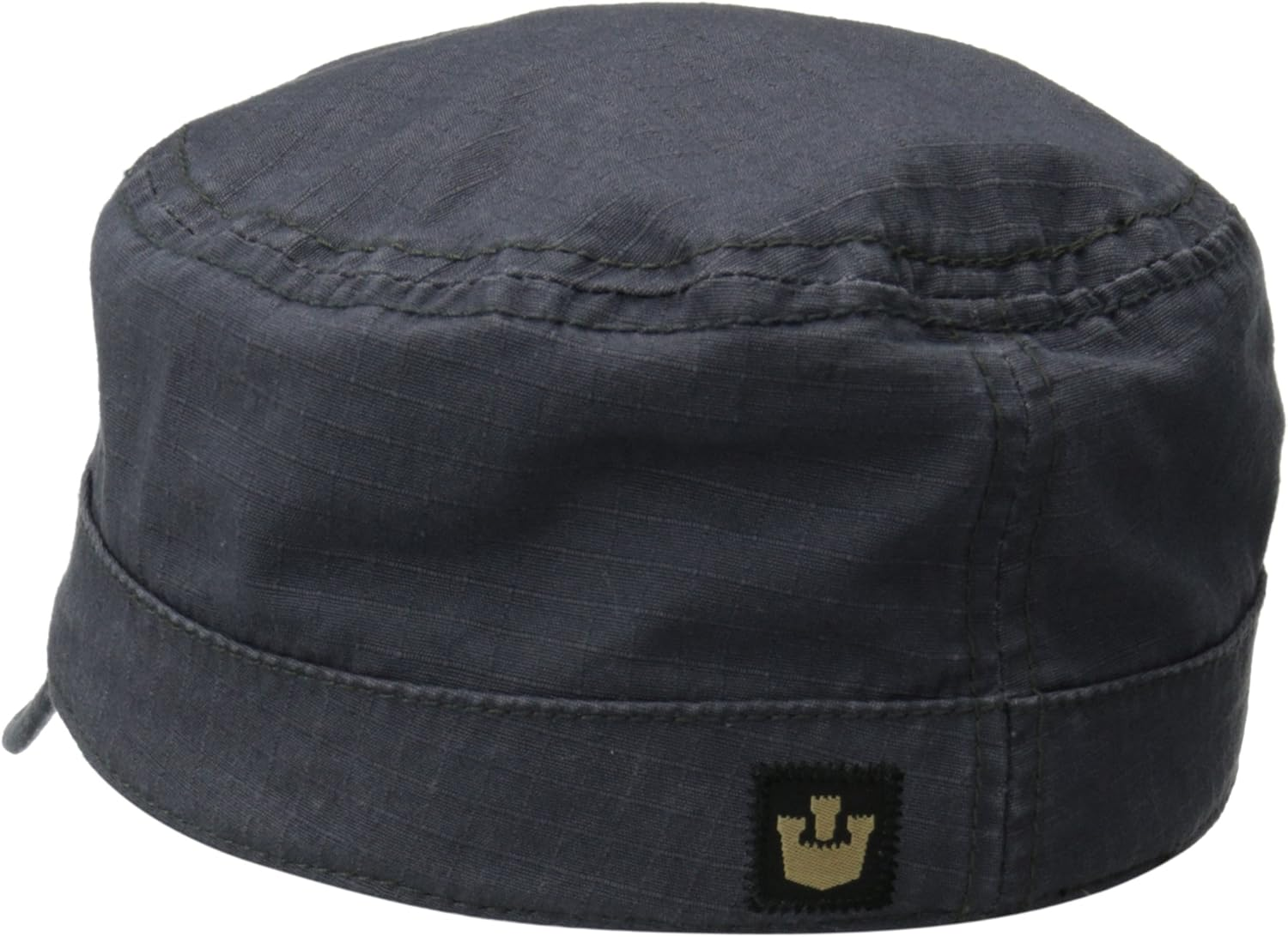 Goorin Bros. Men'S Private Hat
