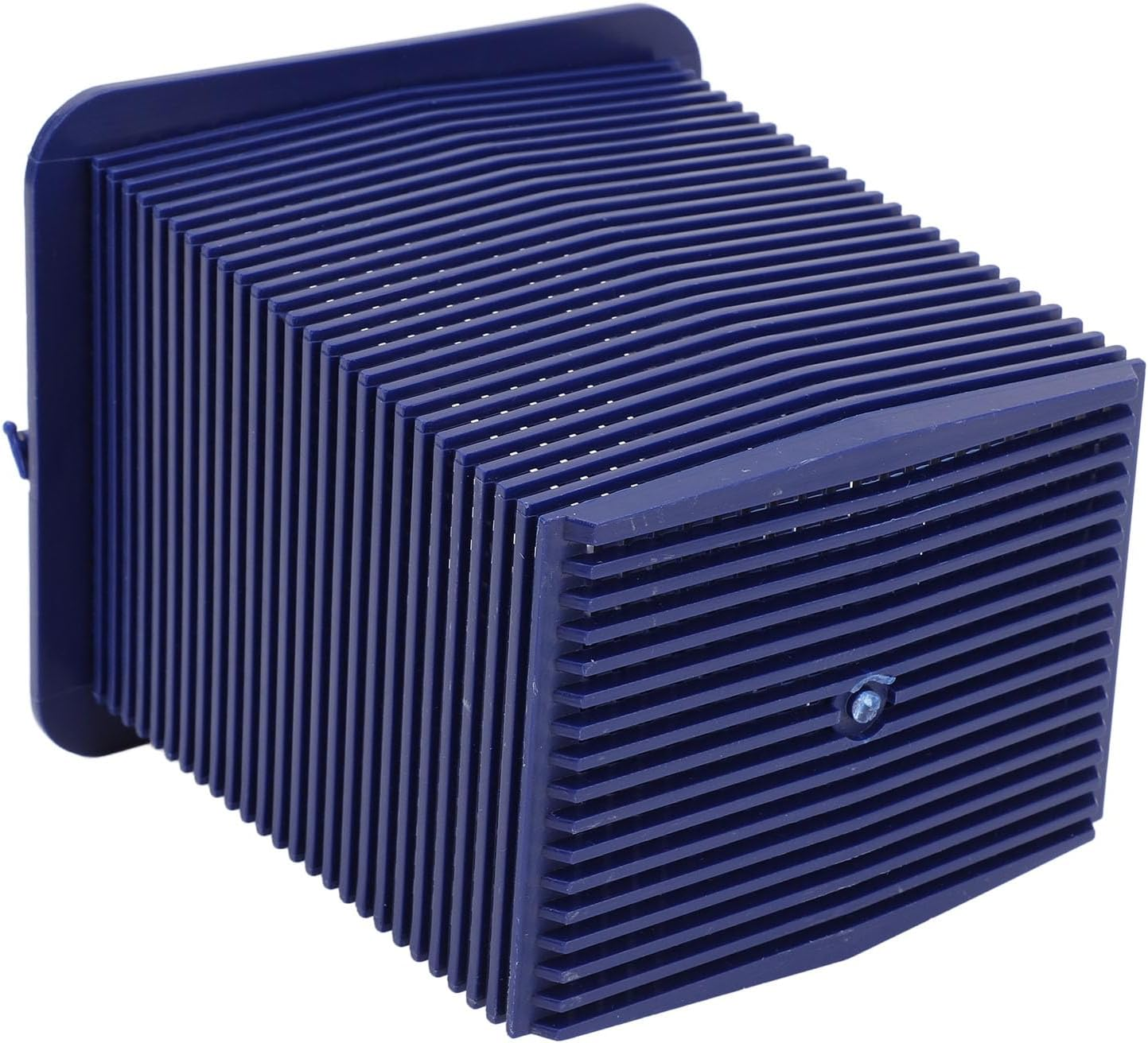 Pool Pump Basket ABS Skimmer Pump Strainer Basket Replacement SPX1600M SP2607X10 SP2615X20 XE for Swimming Pool Maintenance image number 4