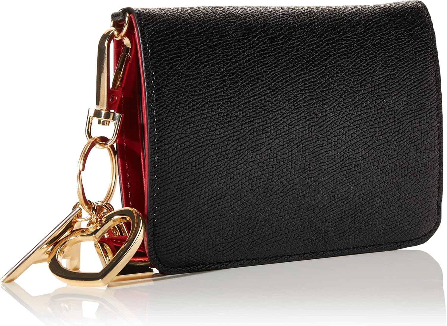 ALDO Women'S Dwendassa Wallet image number 3