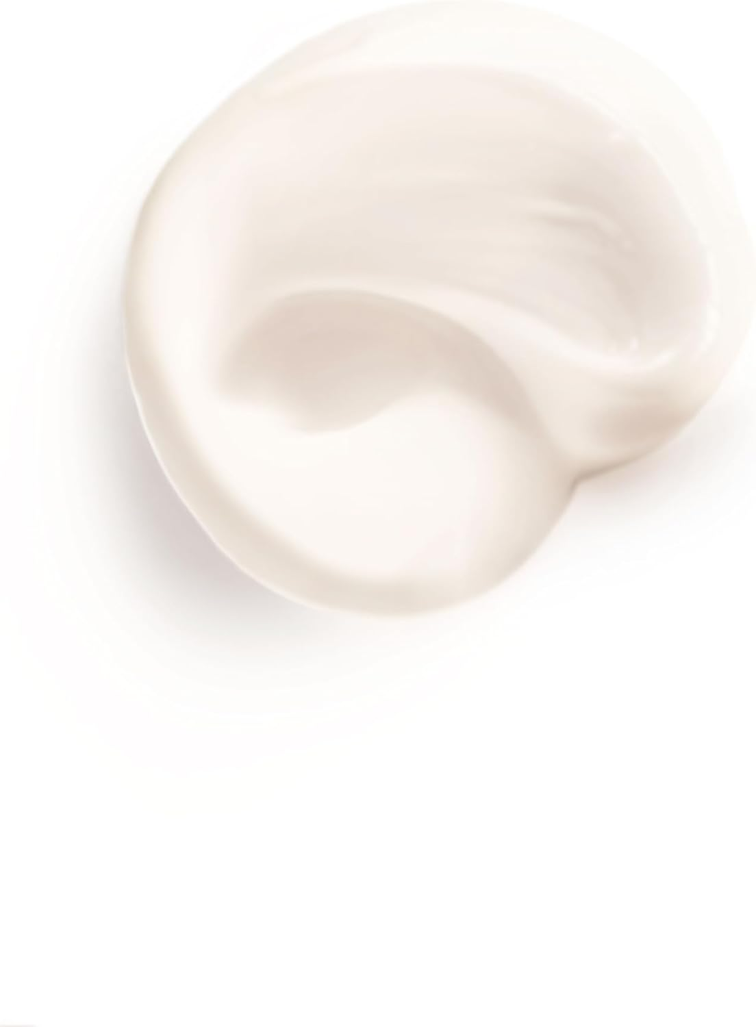 Leonor Greyl Fleurs De Jasmin Nourishing Mask, 200 Ml image number 3