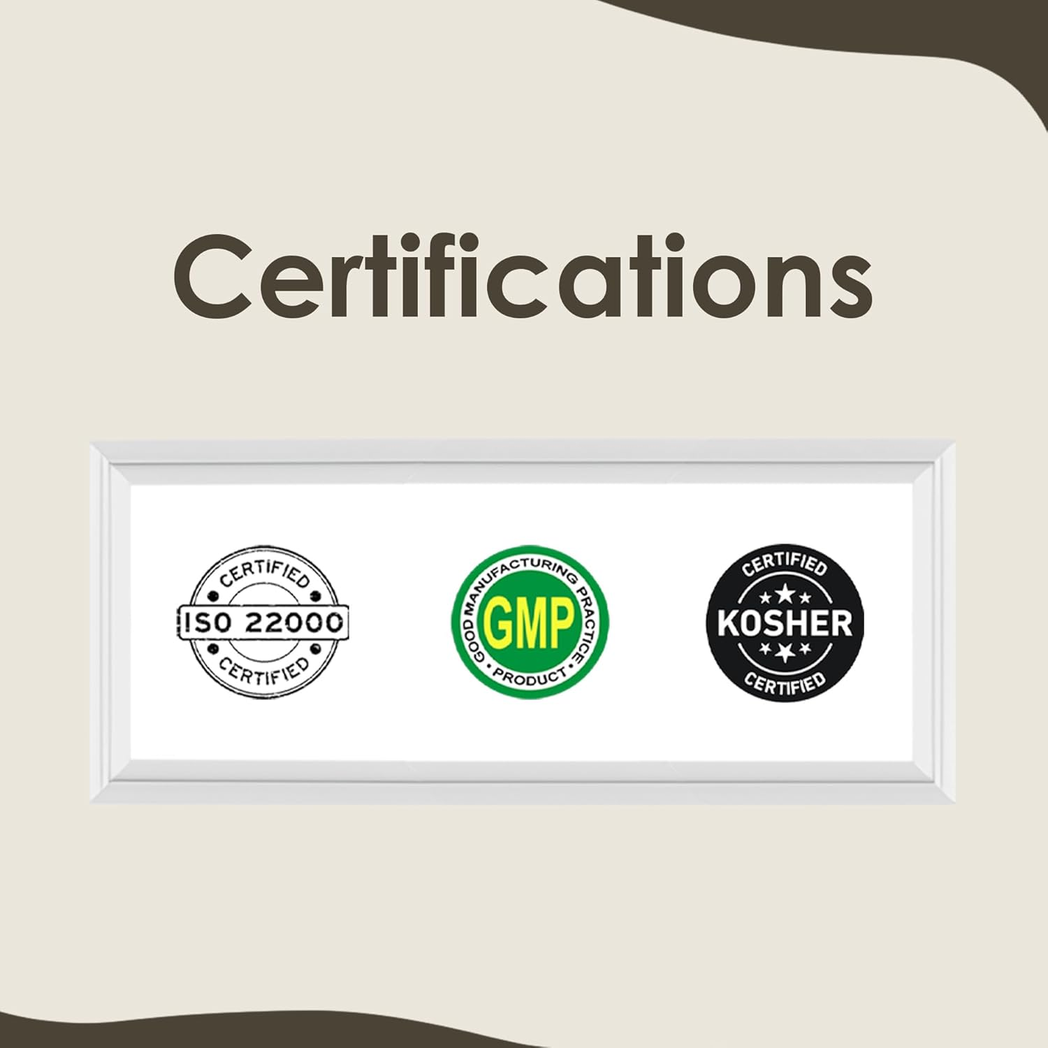 Mi Nature Triherb Color Combo 300G (100G X 3) | Natural Care Kit with Henna, Indigo & Amla Powder | Colour with Care image number 4