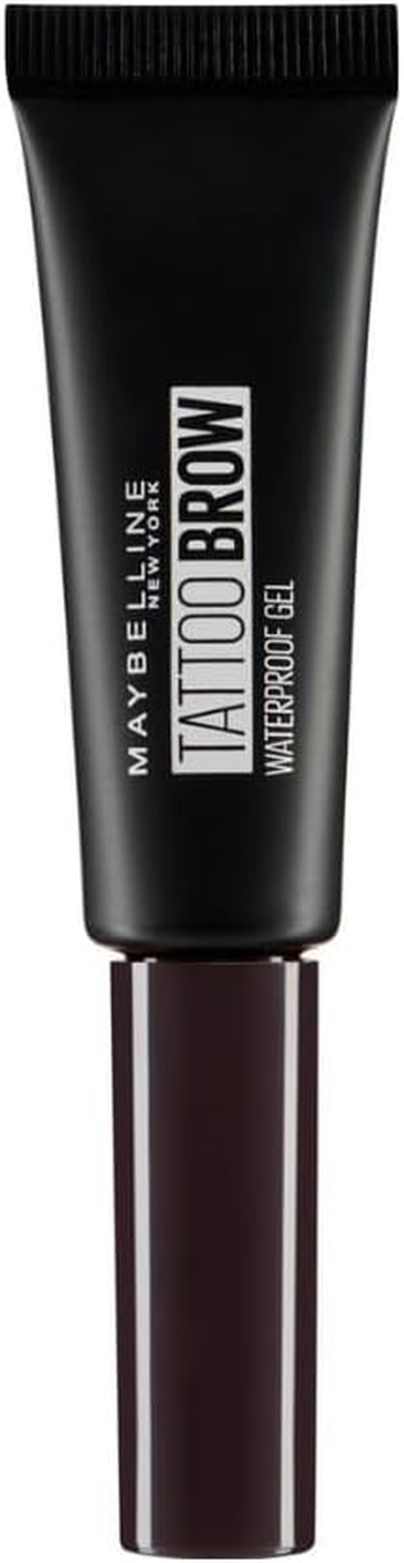 Maybelline Tattoo Brow Waterproof Wenkbrauwgel