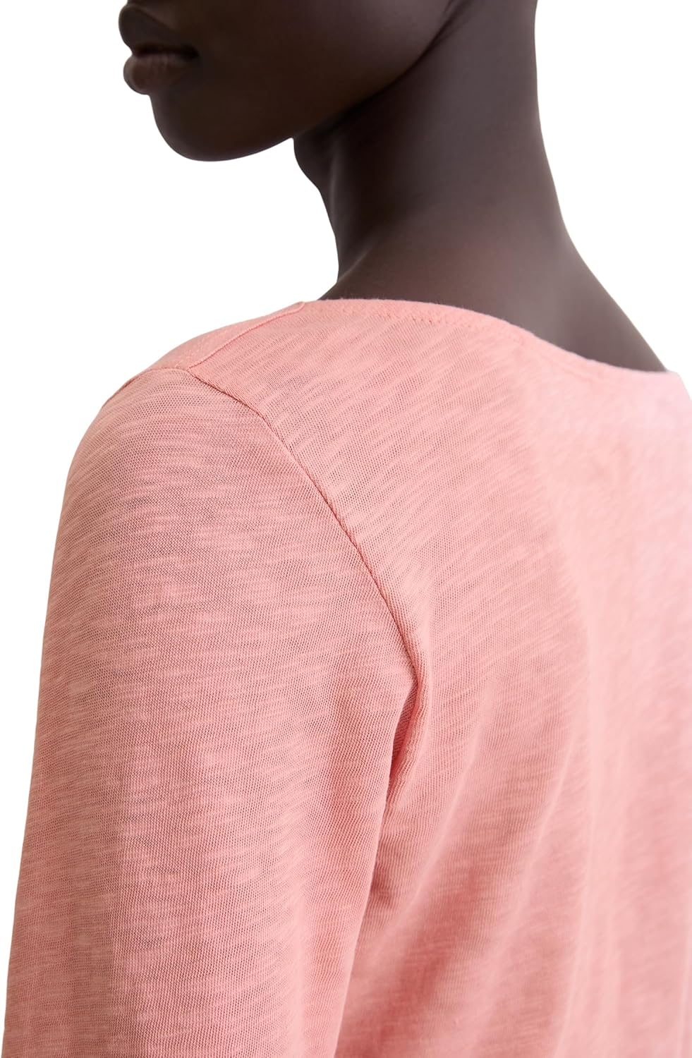 Marc Marc image number 7