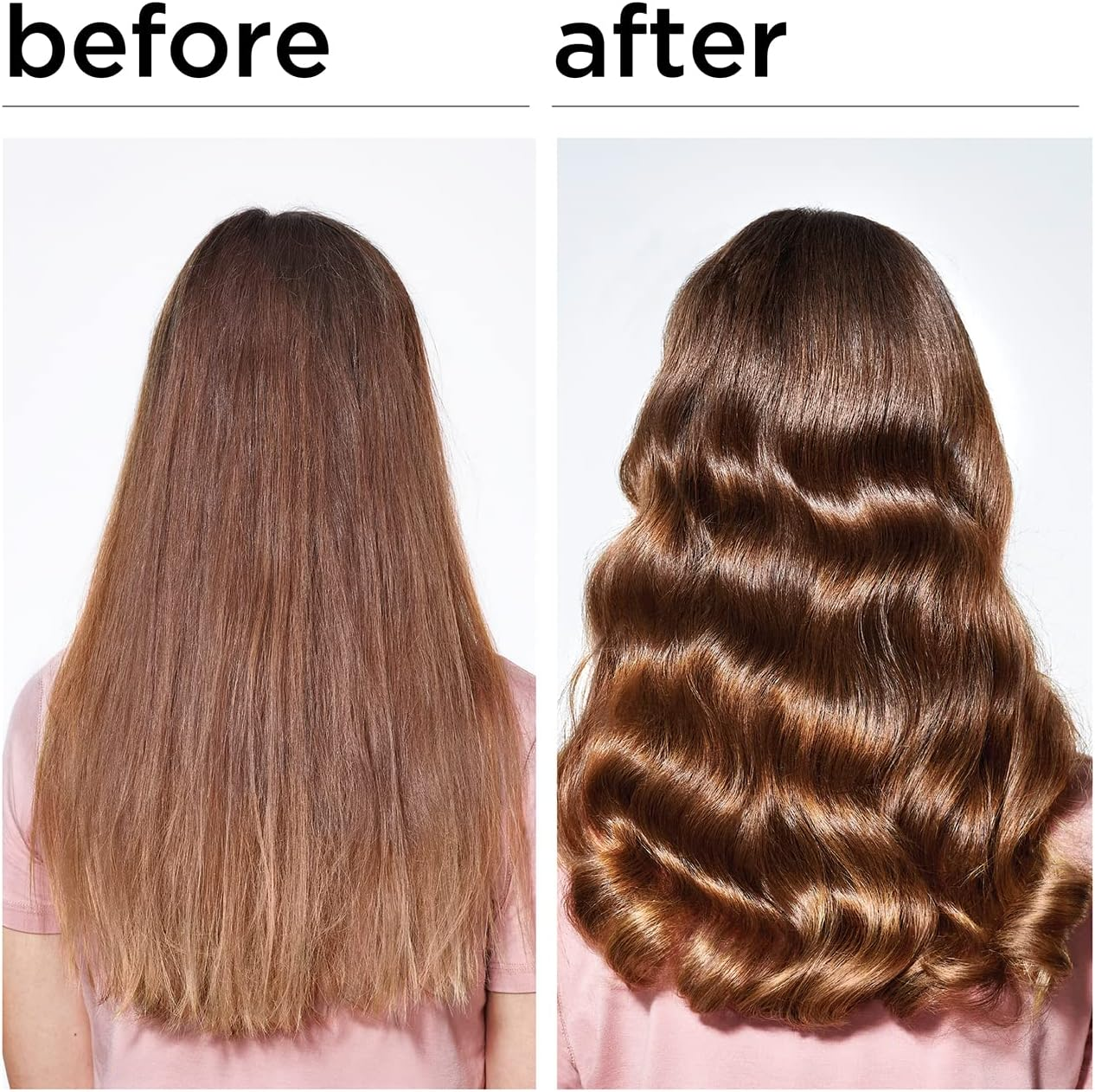 Milk_Shake Moisture plus Hydrating Lotion Ampoules 12 Ml (Pack of 12) image number 6