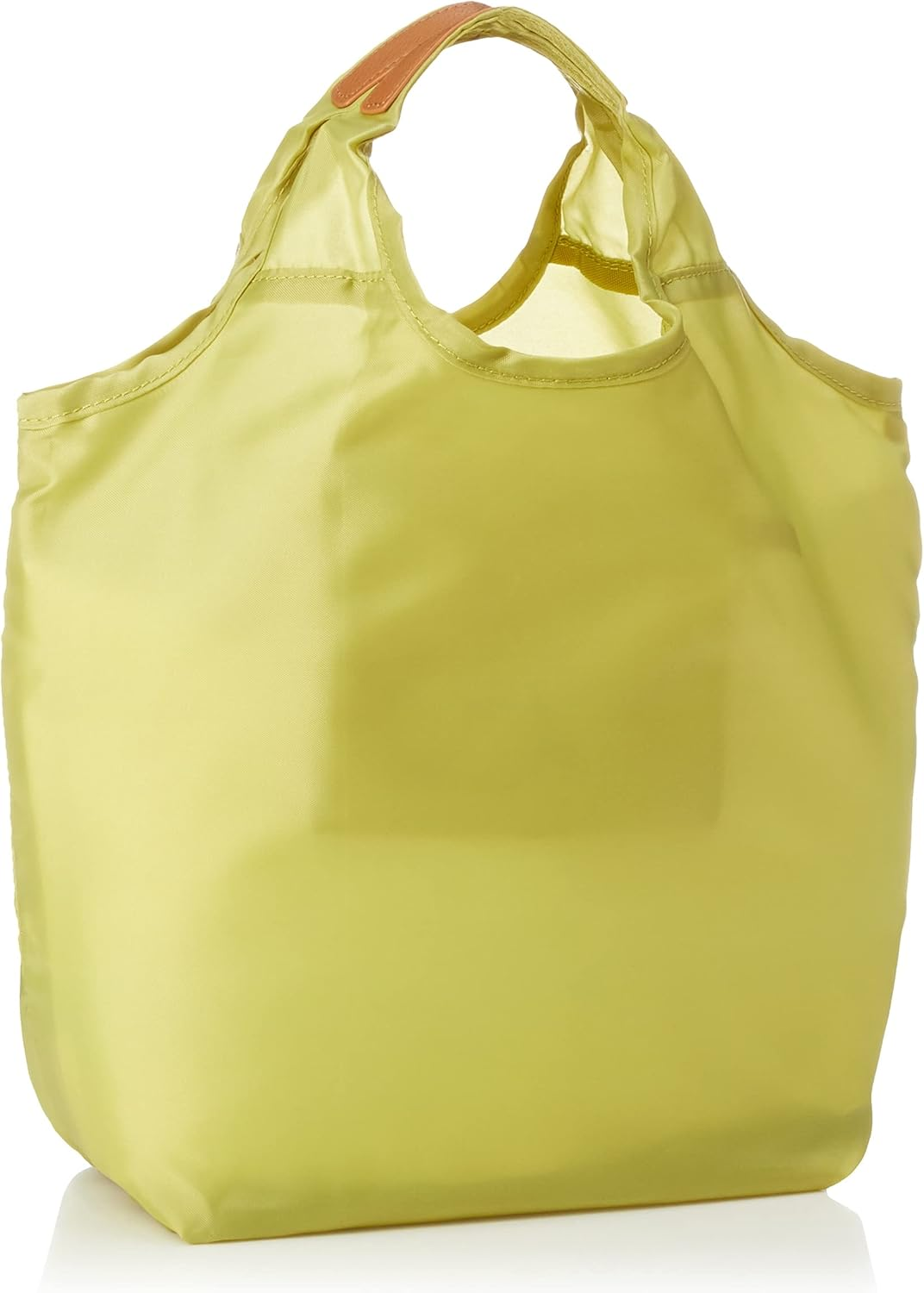 Peter Rabbit 2105-0613 Eco Bag - Pink image number 6