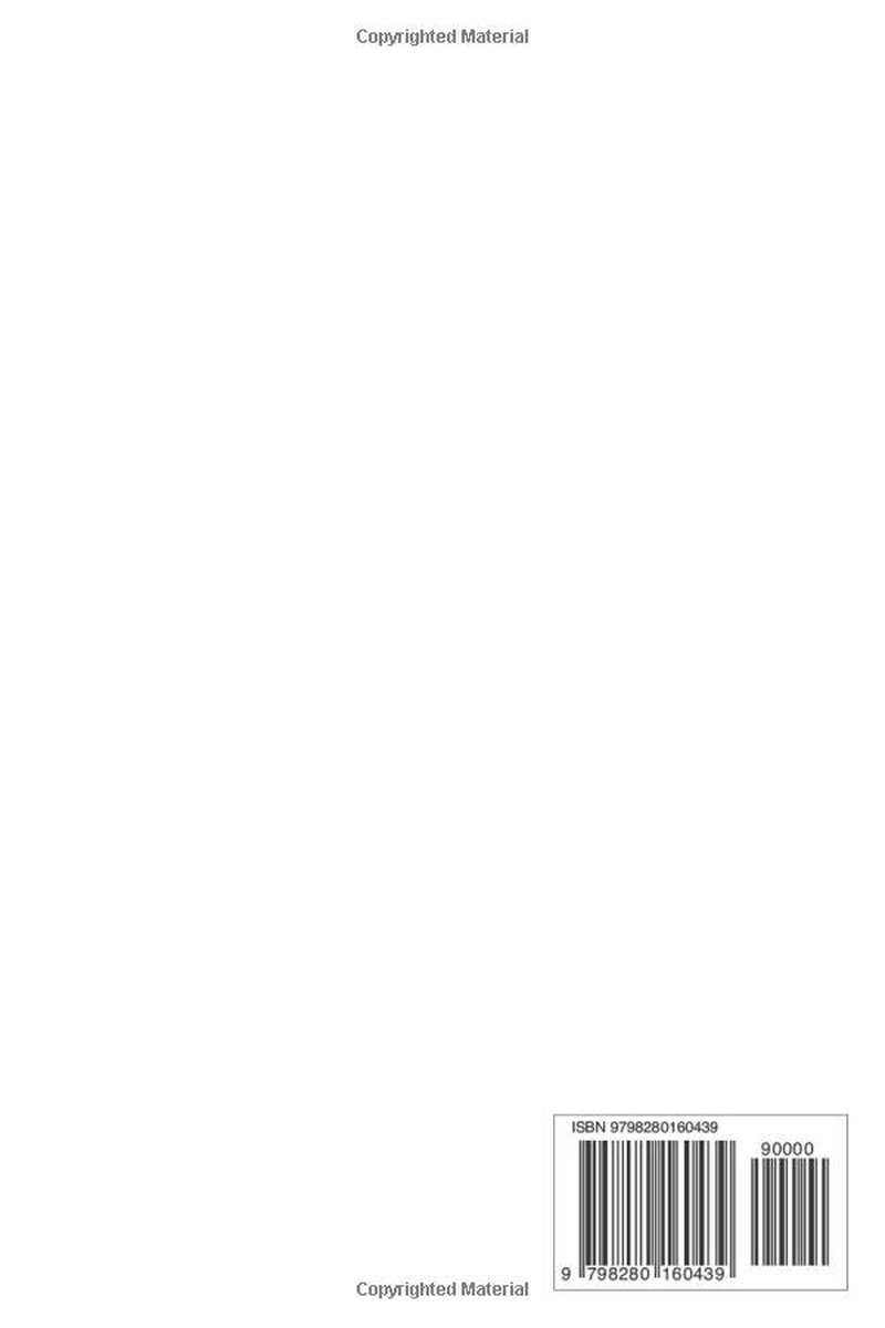 Ian Baker-Finch: the Untold Story from Nambour to Royal Birkdale image number 1