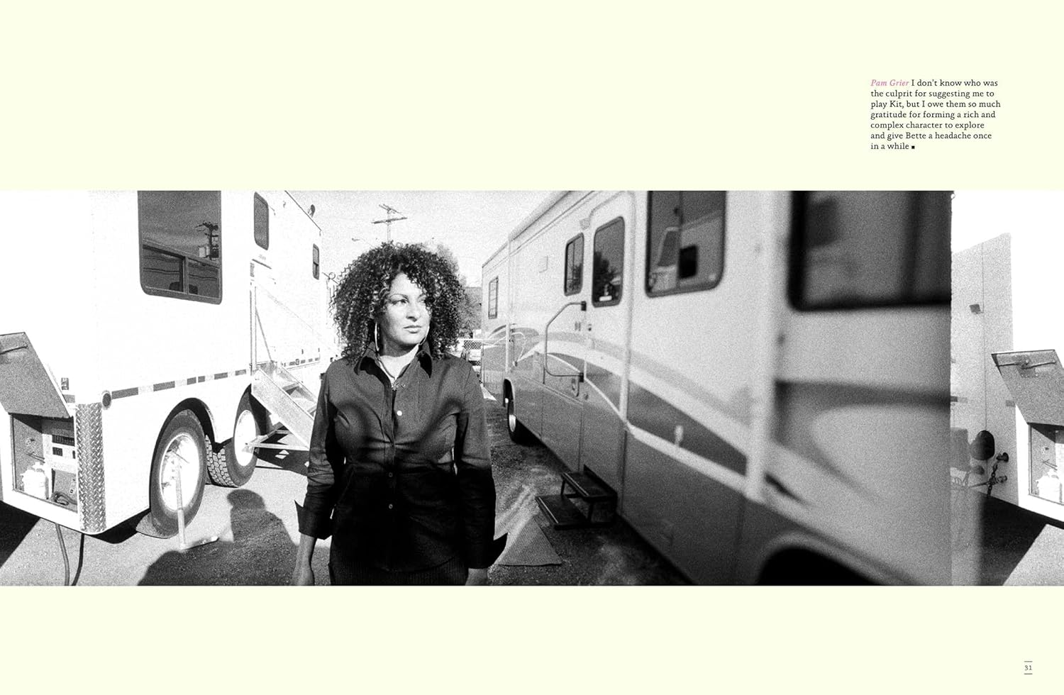 The L Word: a Photographic Journal image number 1