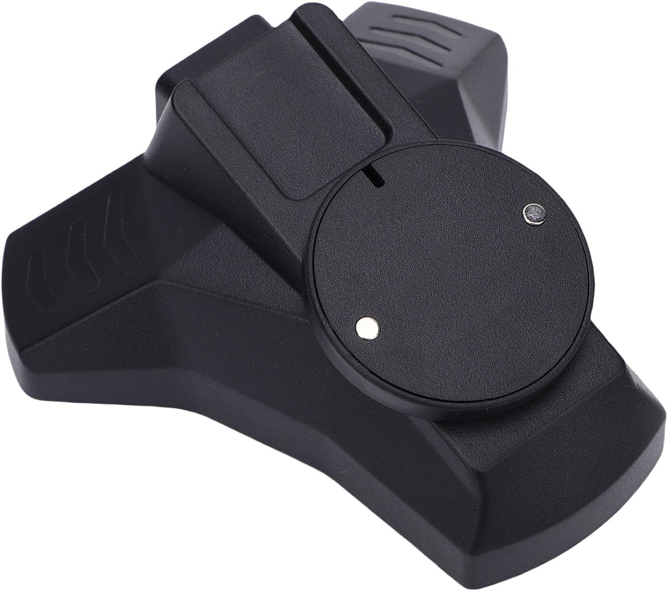 Bewinner Charging Dock for Wireless Mouse G903, G703, G403, G903HERO, G703HERO, G502HERO, Replacement Charger with USB C Interface, Overcurrent Overcharge Short Circuit Prevention