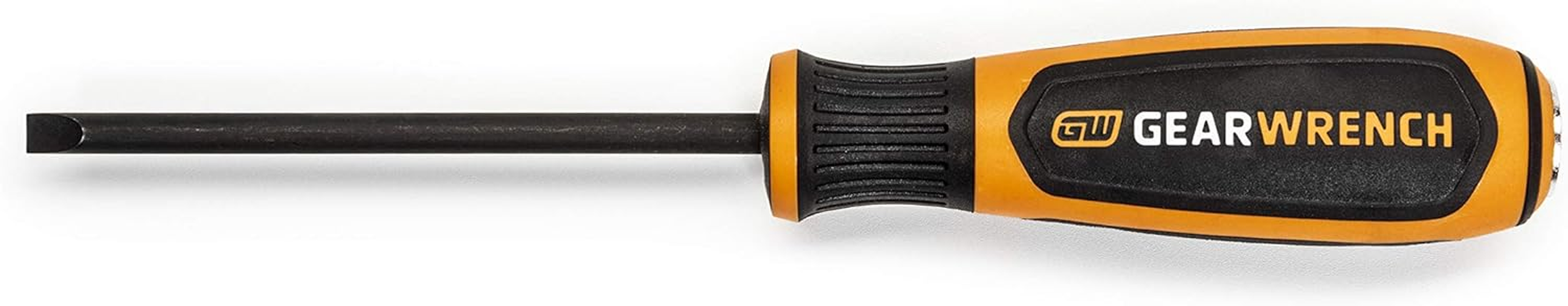 Gearwrench 86090 Bolt Biter Extraction Screwdriver Set (2 Pieces) image number 4