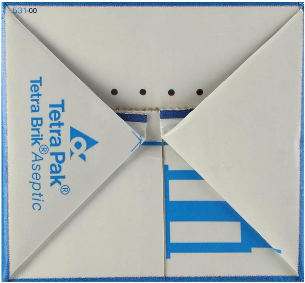 Murray Goulburn Devondale Full Cream Milk 1 Litre image number 1