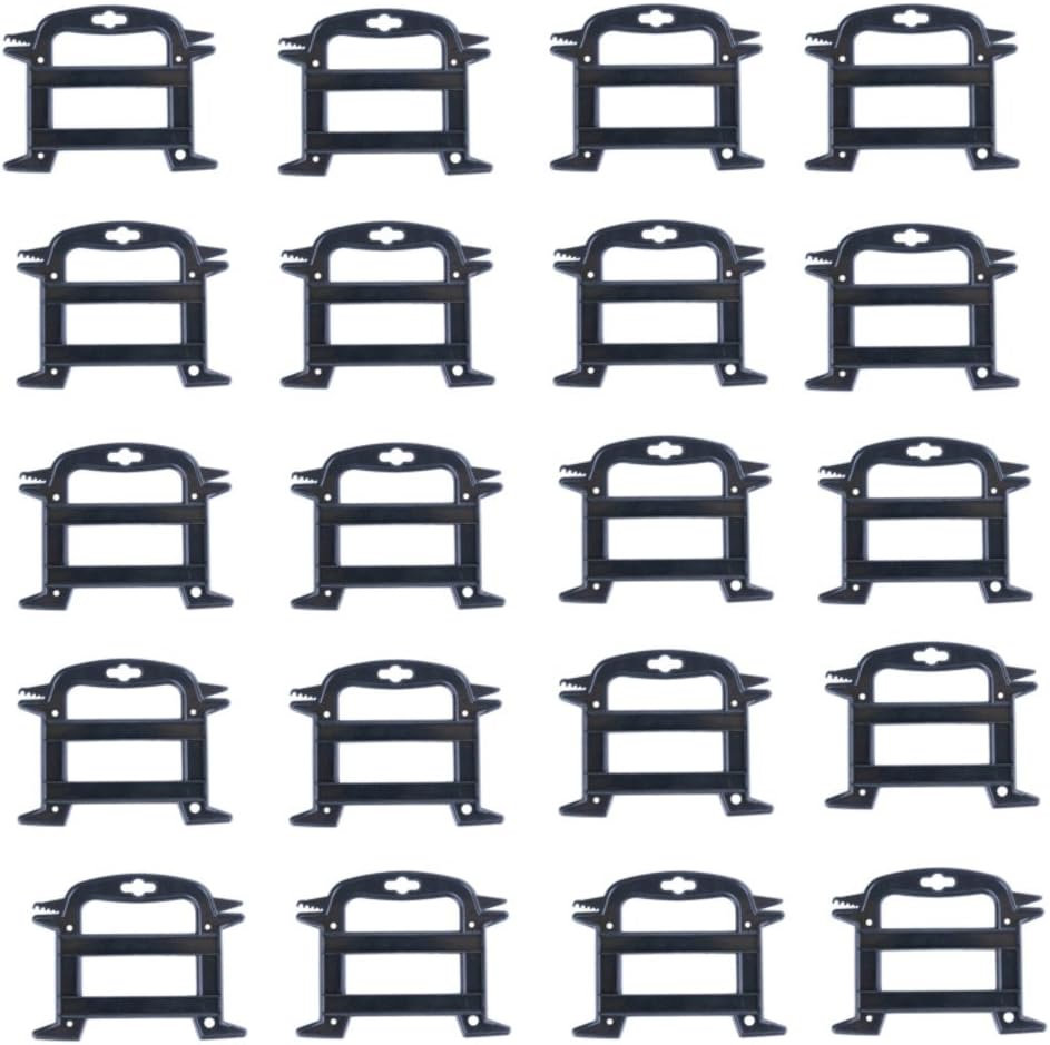 Paracord Planet Line Winder Rope Organizer - Several Colors Available - Prevents Tangles, Knots and Kinks in Your Paracord - Spool Tool for Multiple Uses image number 1