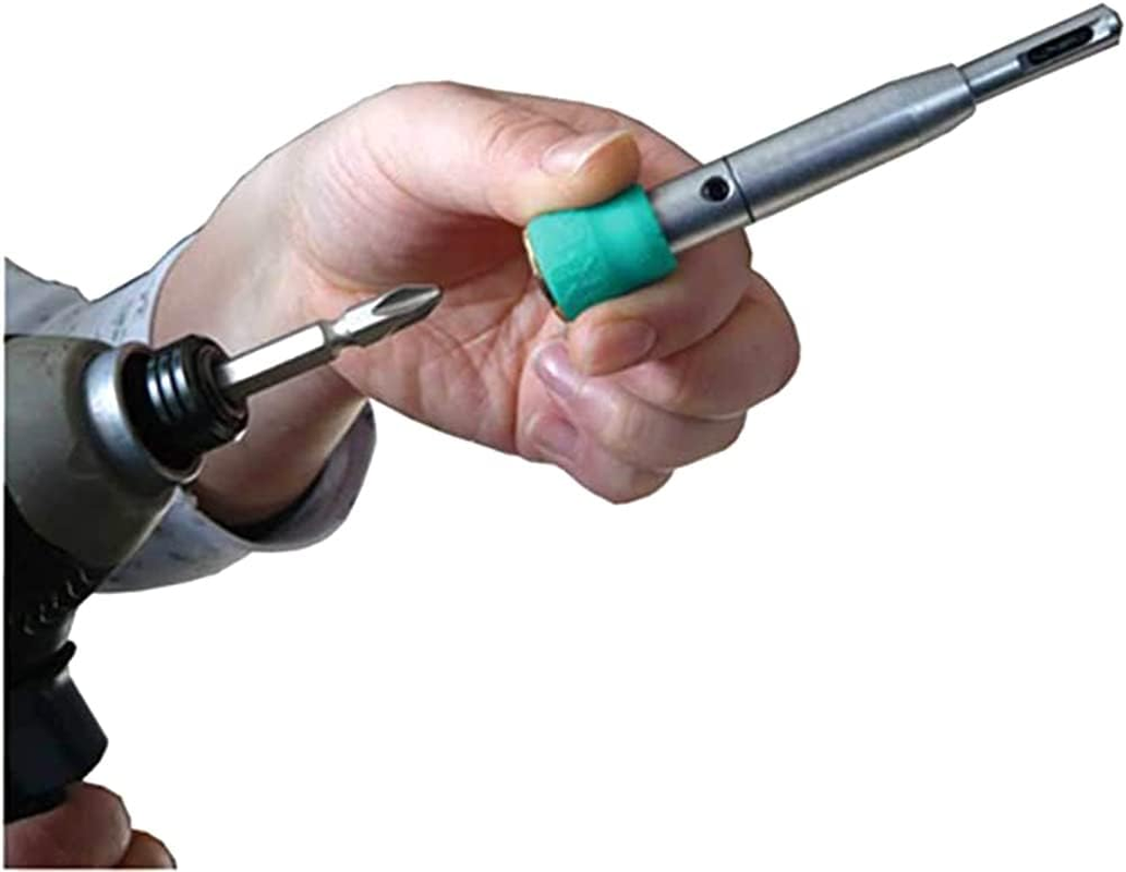 Star-M 503W-SS Center Single Shot SS image number 4