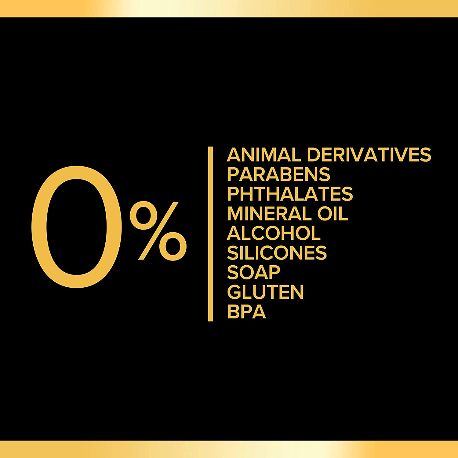 Palmolive Luminous Oils Body Wash 400Ml, Far North Queensland Frangipani & Coconut, Nourish & Glow (Pack of 2) image number 5