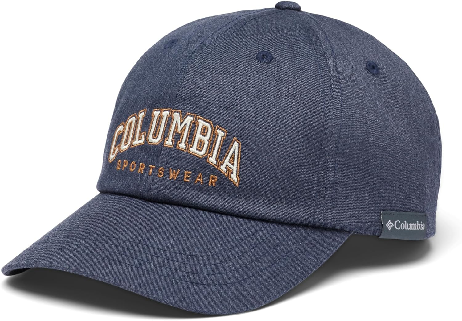 Columbia Unisex Adult'S ROC II Hat