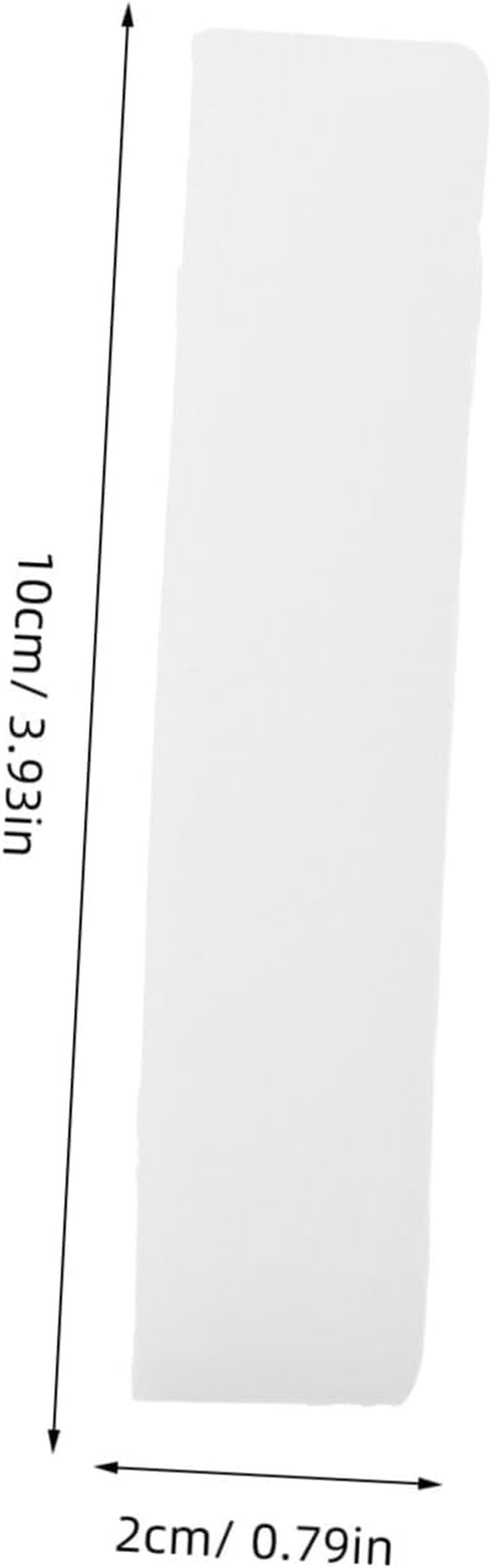 VILLFUL Organic Soap Base Soap Making Base for DIY Projects Handmade Supplies Craft Suitable for Sensitive Skin image number 5