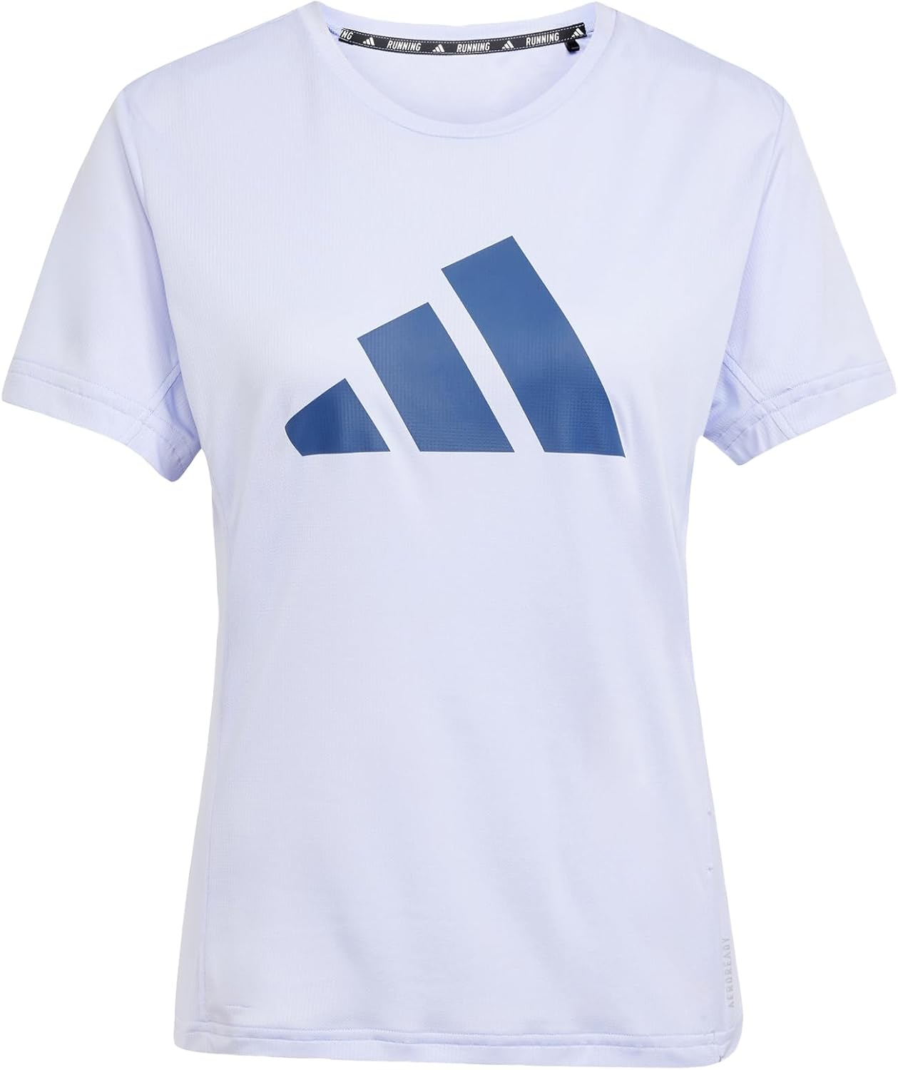 Adidas Performance Run It Women'S Running T-Shirt