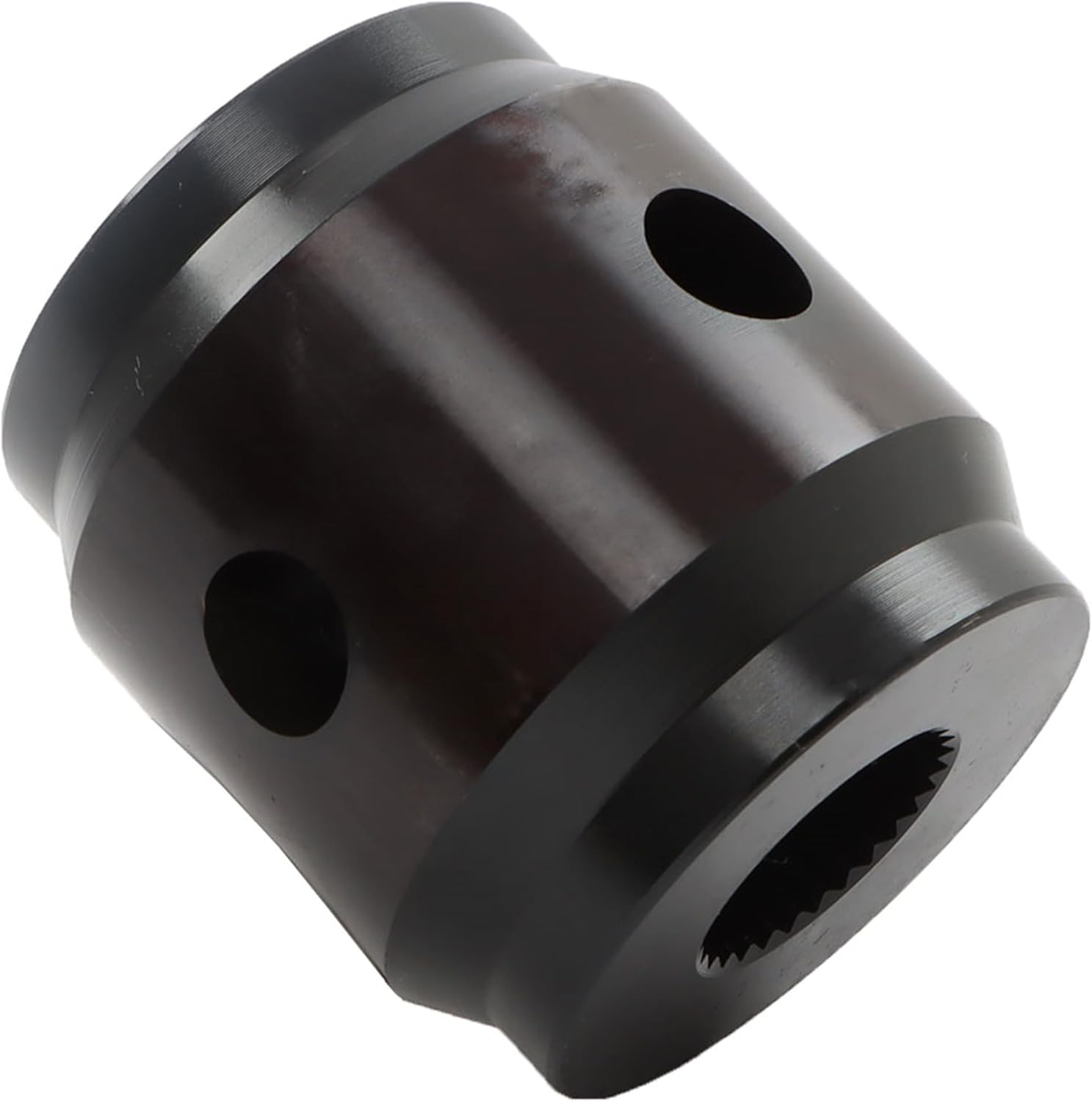 28 Spline Mini Spool Replacement for Holden Commodore VN VP VR VS VL VT Replacement for Borg Warner M78 image number 5