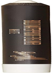 Barry M Bold Waterproof Eyeliner, White, 1.2G image number 5