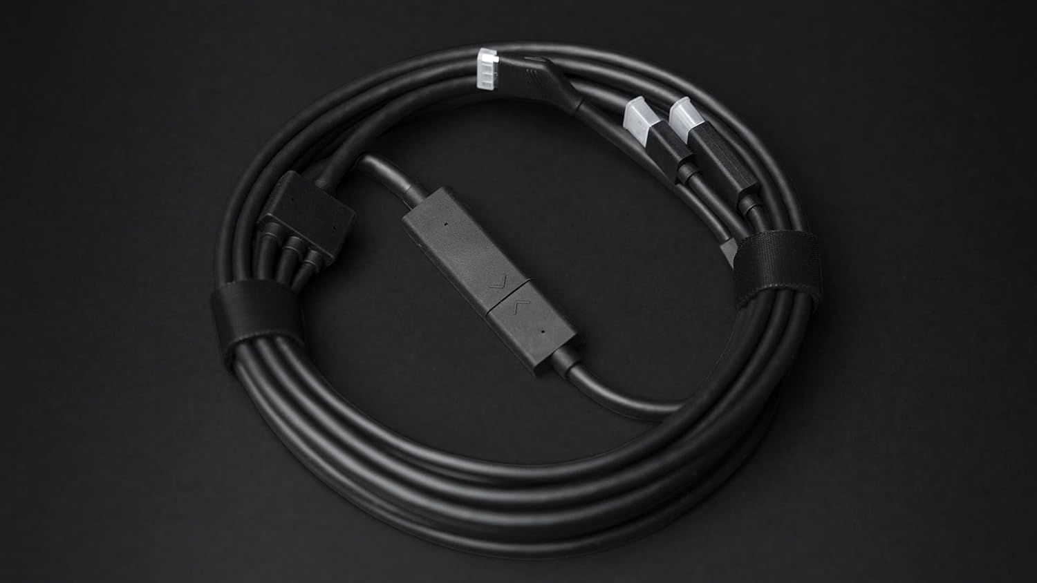 Valve Index Replacement Tether Cable - Headset Cable image number 1