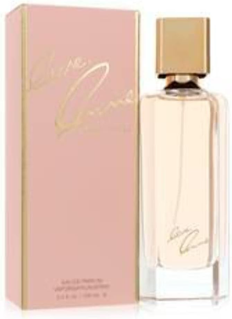 Love Anne by Anne Klein Eau De Parfum Spray 3.4 Oz