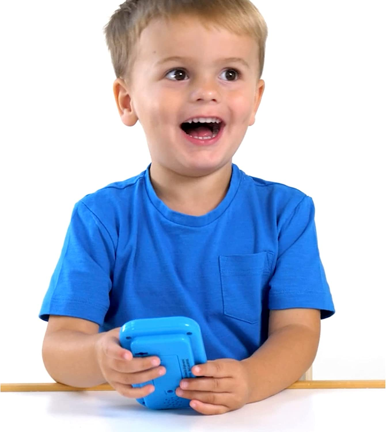 Paw Patrol My First Smart Phone image number 4