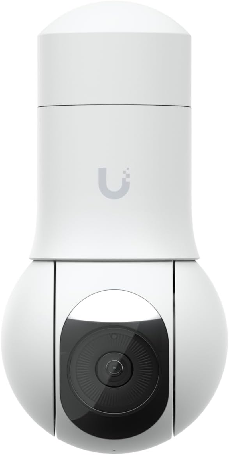 Ubiquiti Unifi Protect G5 PTZ 2K HD Weatherproof IP66 Security Camera