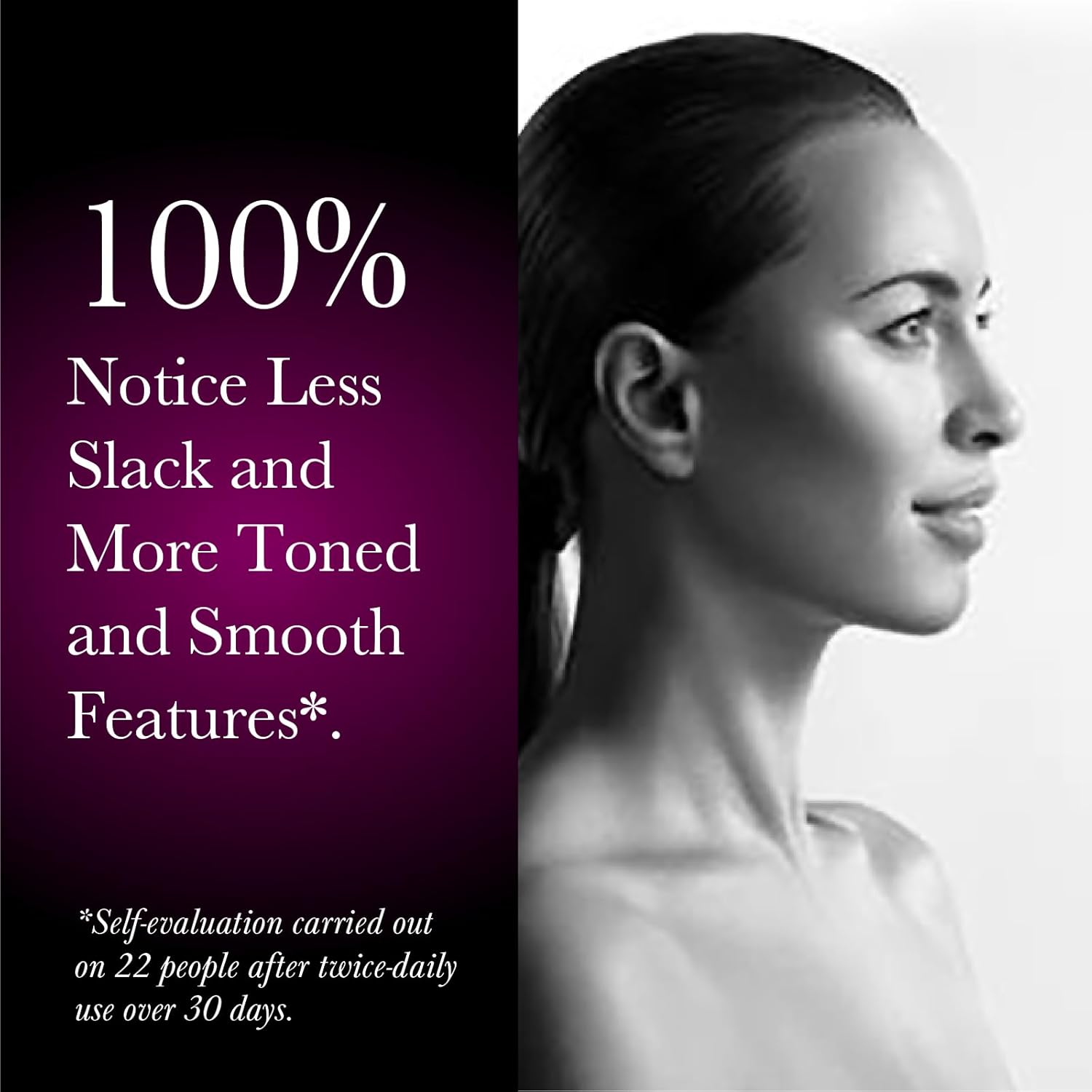 Sothys Firming-Specific Youth Serum - 30Ml image number 3