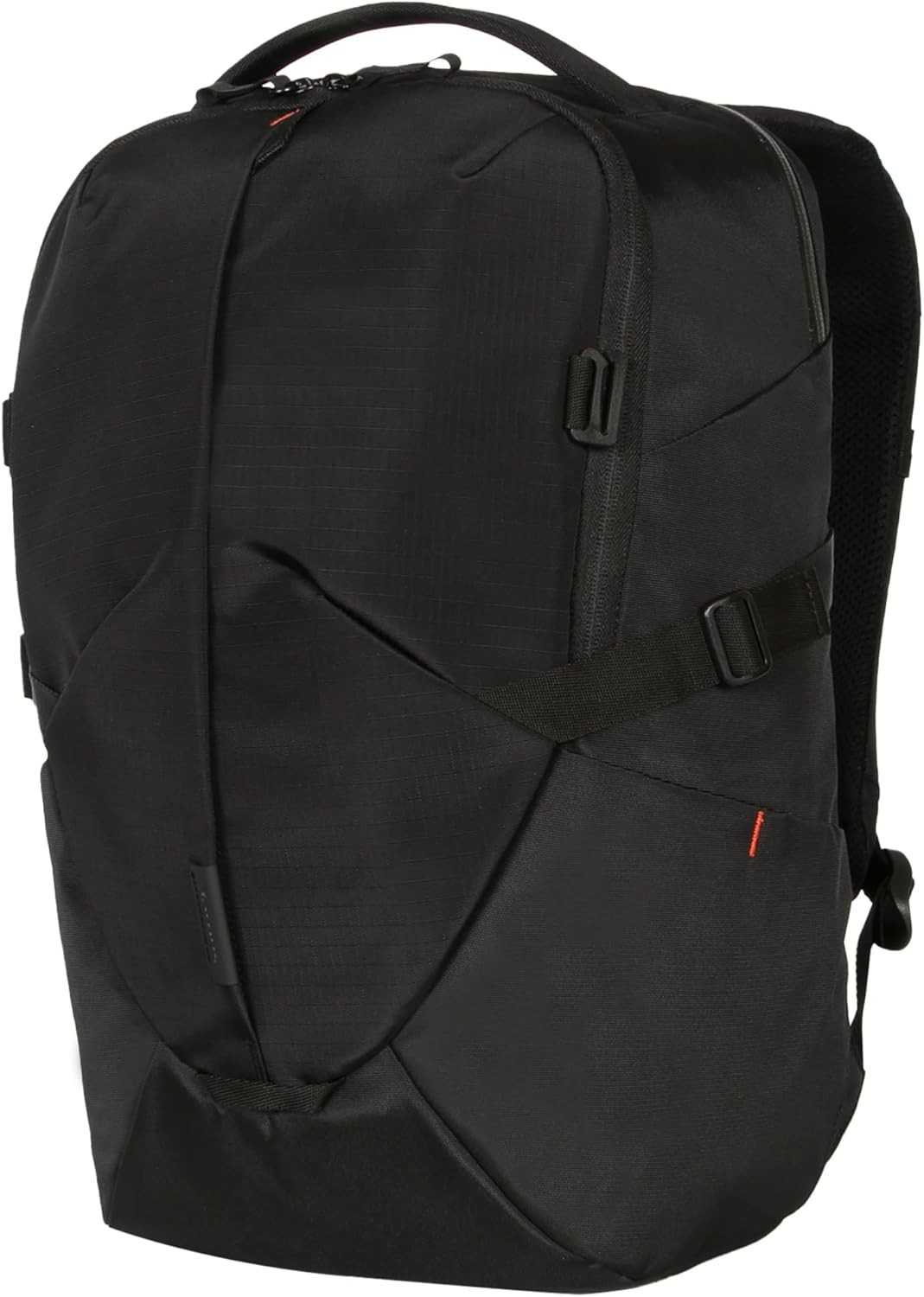 Targus Terra Ecosmart Backpack, 15-16 Inch Size image number 3