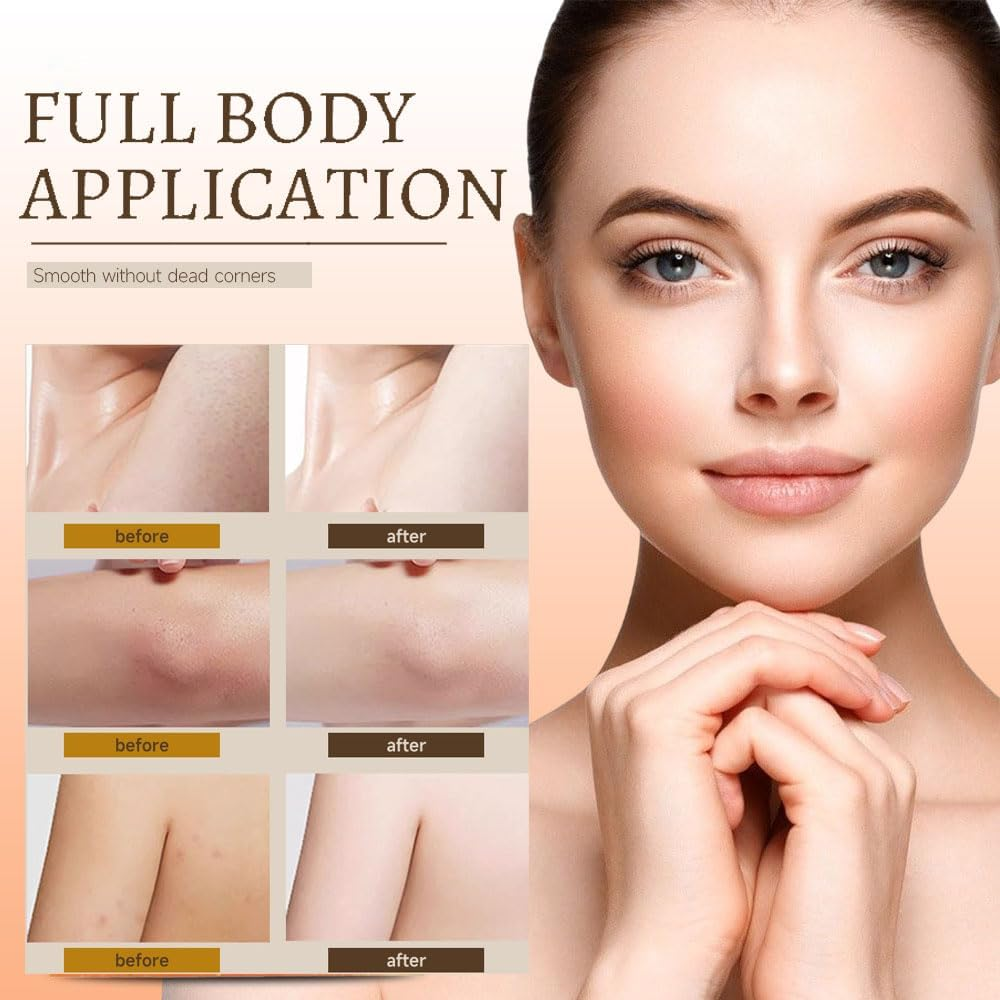 Wimode Honey Turmeric Kojic Soap,Glow Lemon Turmeric Kojic Soap Bar Face ＆ Body Cleaning Natural Handmade for All Skin Type 2Pcs