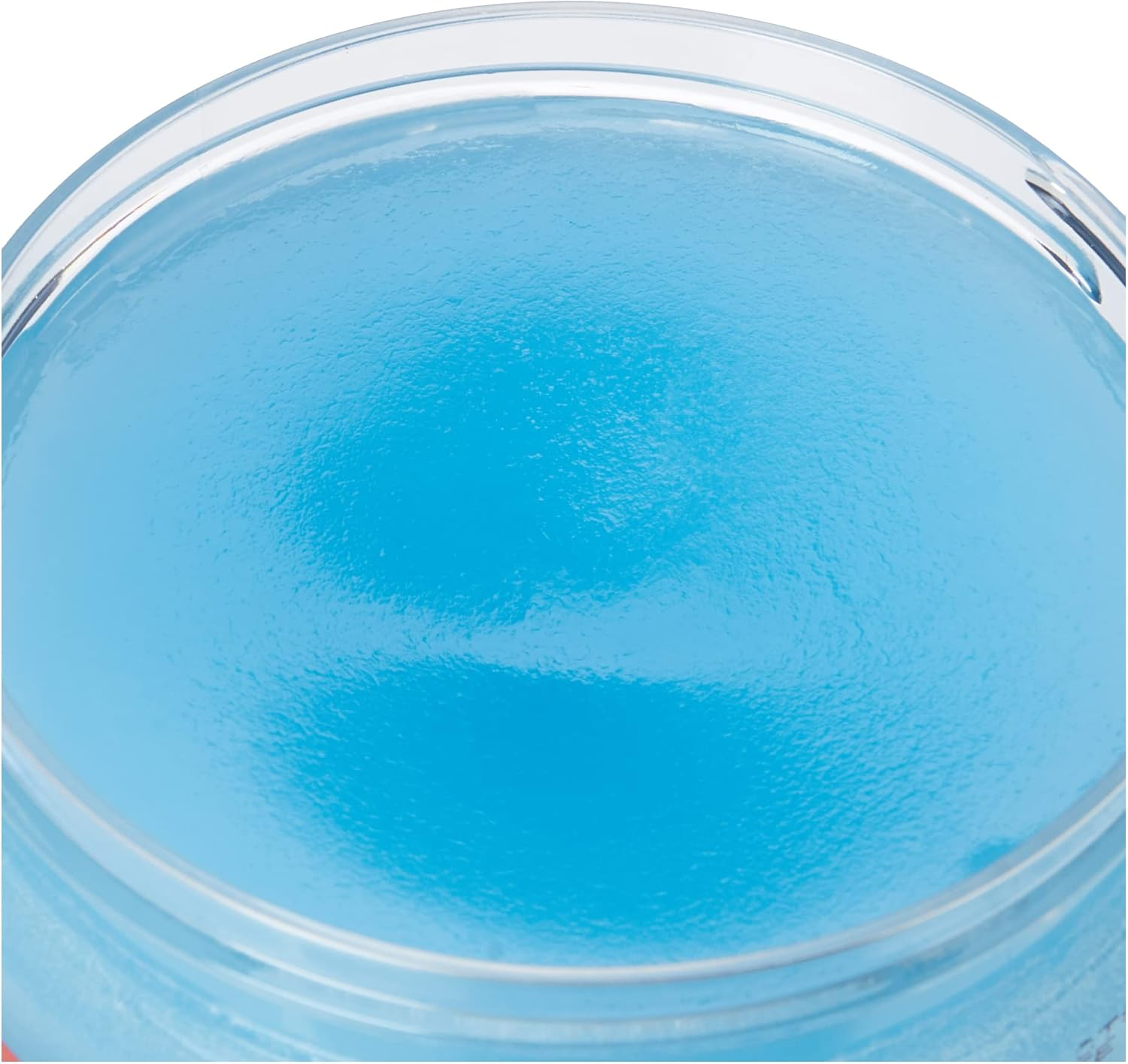 Dax Super Lite Pomade, 14 Ounce image number 2