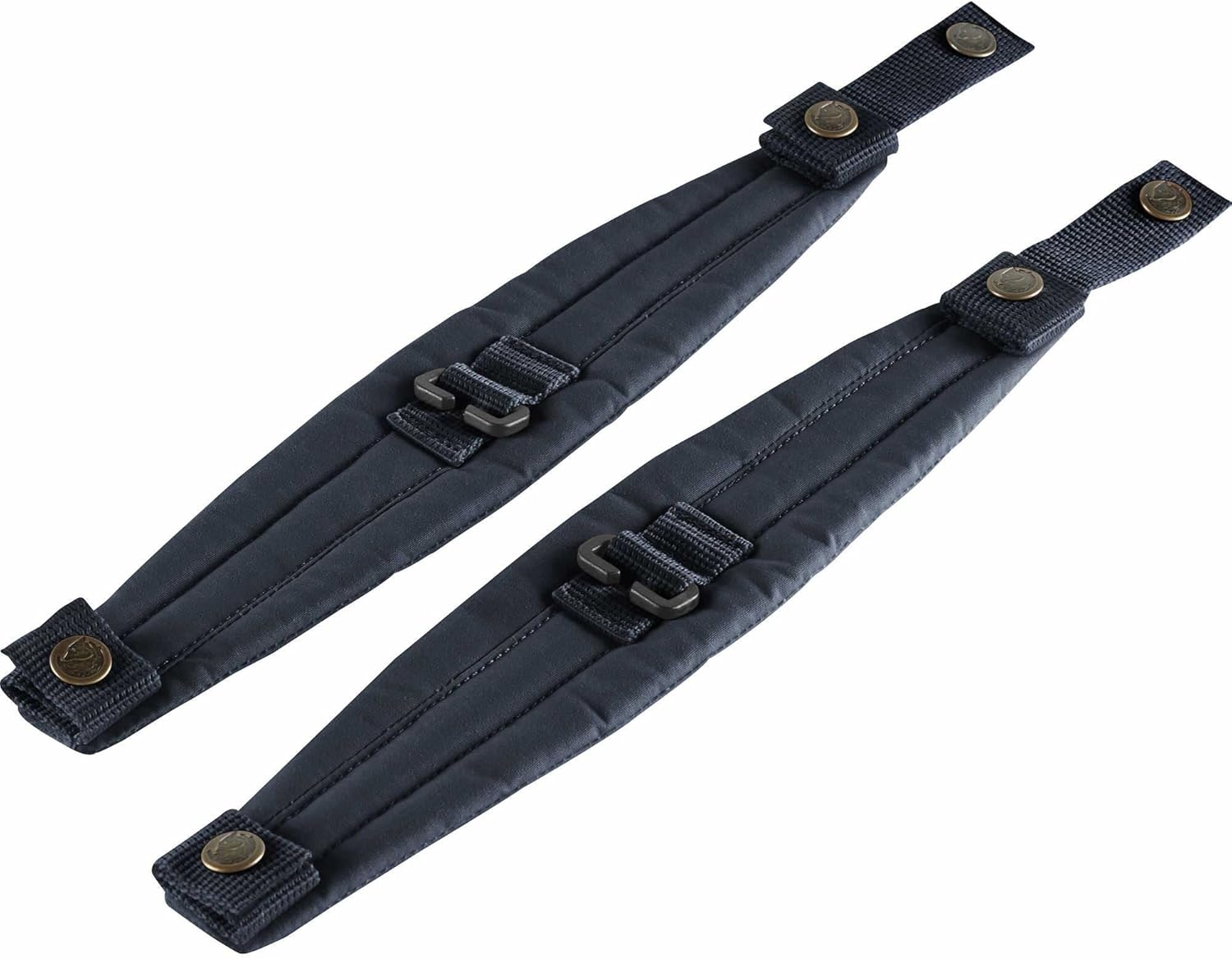 Fjallraven - Kanken Classic Backpack for Everyday