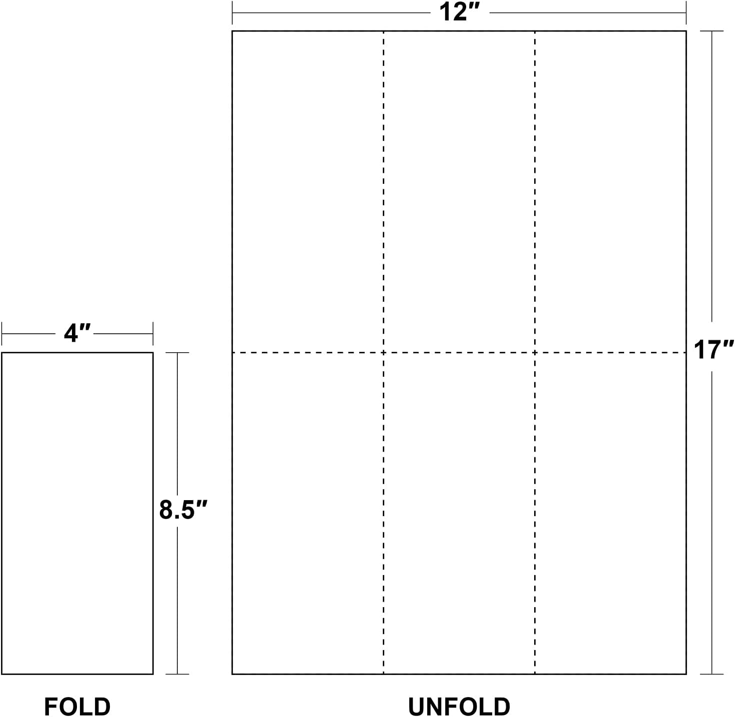 LEKOCH 100 Pcs Premium Large Disposable White Paper Napkins Guest Hand Paper Hand Towl Airlaid Dinner Napkins Linen Feel Wedding Napkins 43 * 30 Cm - White image number 6