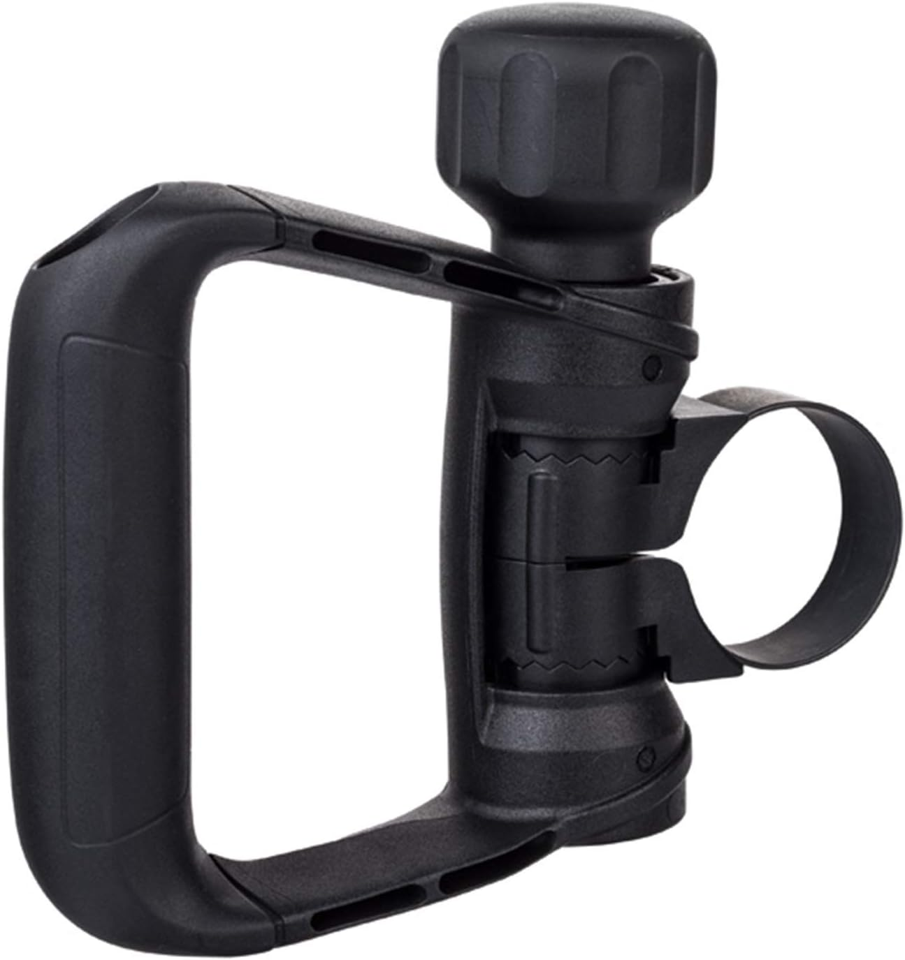 Bosch 2602025076 Handle for Bosch Rotary Hammers GSH 10 C; GSH 11 DE Professional image number 2