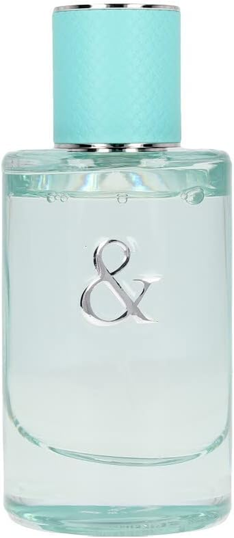 Love by Tiffany and Co. for Women - 1.6 Oz EDP Spray image number 1