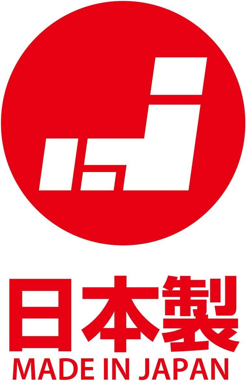 Yamada 1700210 Iron Hammered Wok, 22.4 Inches (57 Cm) image number 2