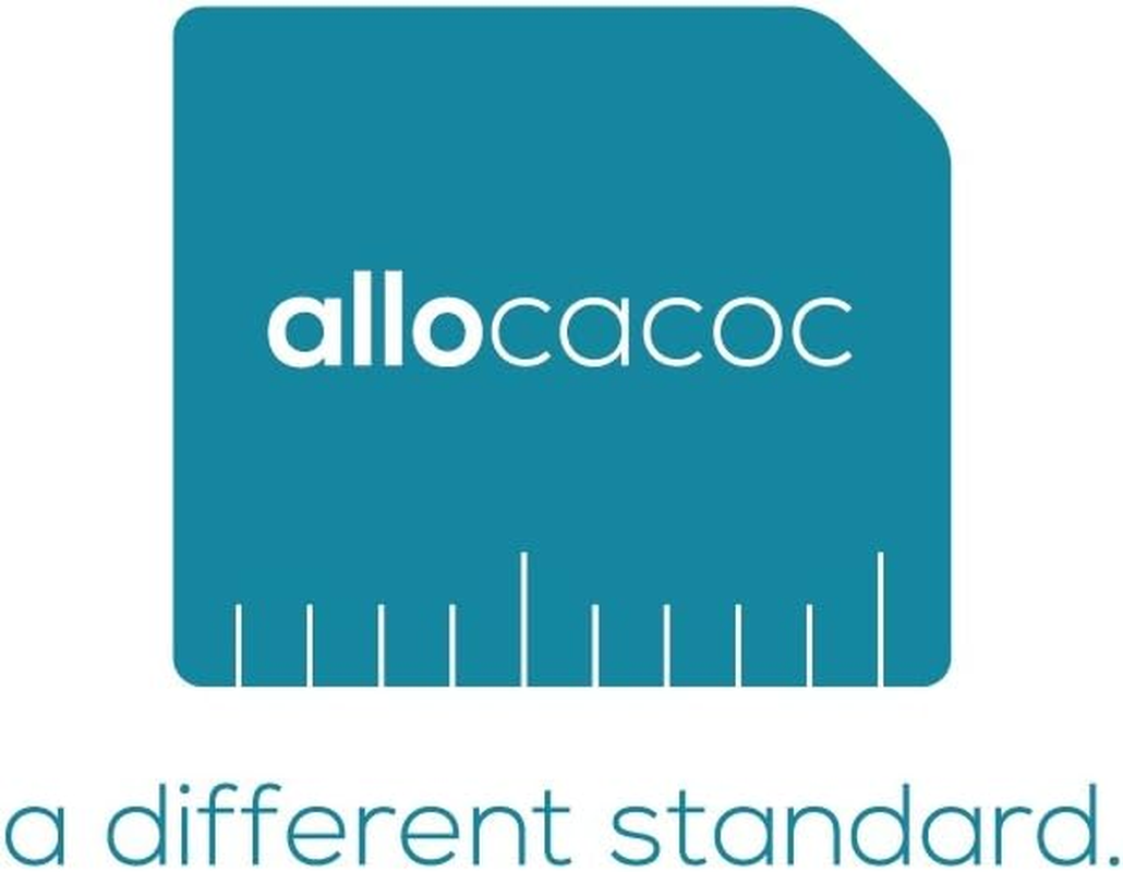 New Allocacoc Powercube 4 Outlets 2 USB Ports Surge Protector 1.5M Extension Cord Wall Adaptor with Safety Resettable Fuse Green Color 5400/AUEUPC/GREEN image number 3