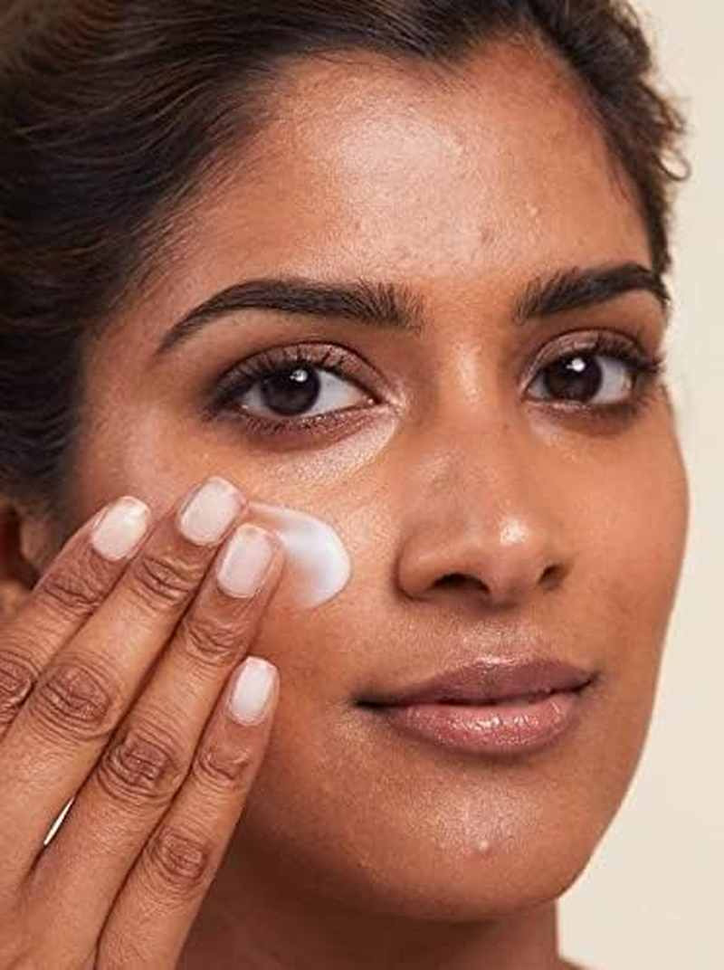 Dr Dennis Gross Hyaluronic Marine Meltaway Cleanser 5.0 Fl Oz/150Ml image number 1