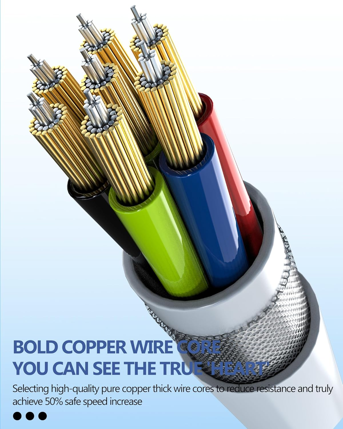 USB-C to USB a Adapter 2In1 Charger OTG Cable Dongle Compatible for Samsung for Apple for Iphone15 Pro Max plus for Ipad 10、Air4/5、Mini6、Pro 12.9 Macbook Type Port Charging Thunderbolt Charge Mouse