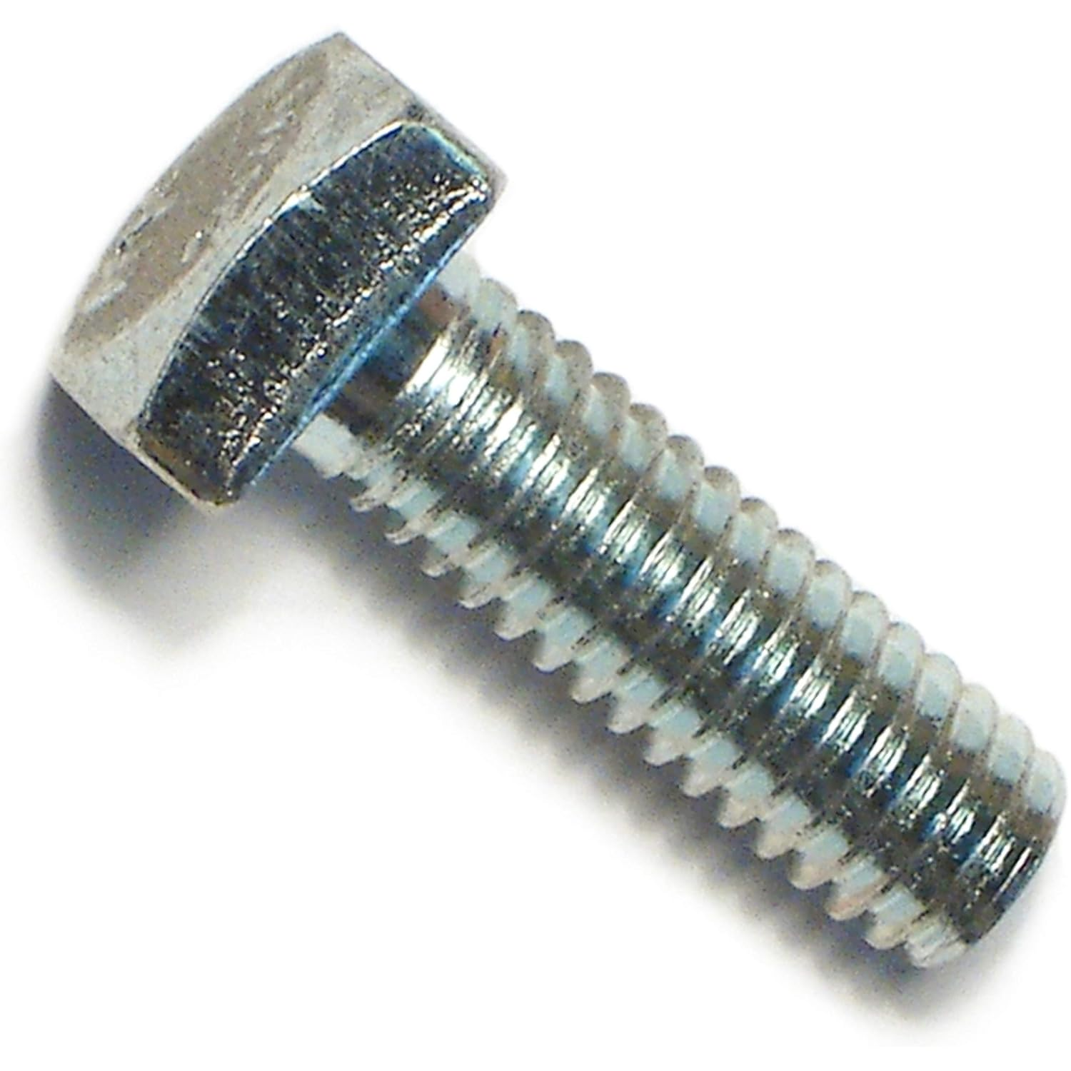 Hard-To-Find Fastener 014973311971 Square Head Bolts, 5/16-18 X 1, Piece-10 image number 1