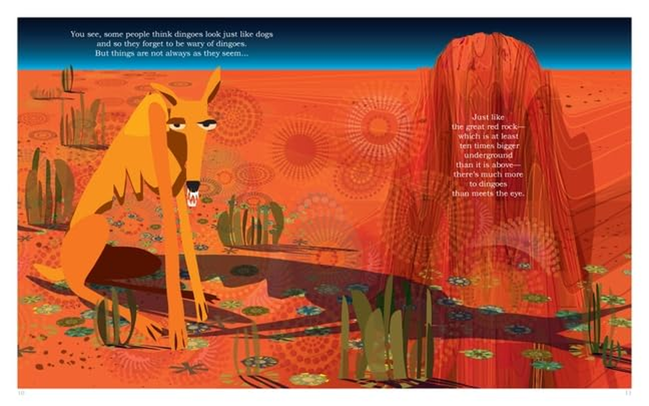 Azaria: a True History image number 1