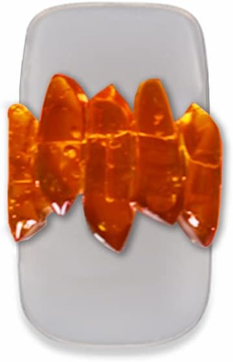 Toy'S X INITY Nendo Gel T-CND10 Cinnamon, 0.3 Oz (8 G)