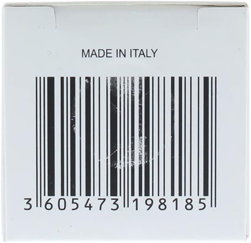 Benetton Cold Eau De Toillette Spray for Men, 100Ml image number 1