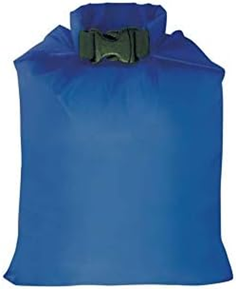 Outdoor Products All Purpose Dry Sacks image number 2